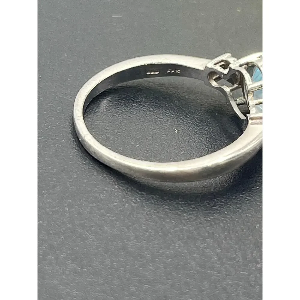 Fas 925 sterling